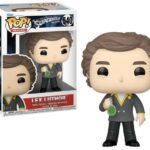 Funko POP! DC Heroes: Superman (1978) - Lex Luthor #540