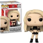 Funko POP! WWE - Stacy Keibler #173