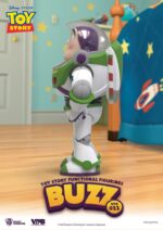 Toy Story Functional Figurines PVC Buzz 40 cm - Image 2