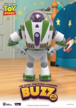 Toy Story Functional Figurines PVC Buzz 40 cm - Image 3