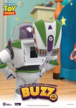 Toy Story Functional Figurines PVC Buzz 40 cm - Image 4