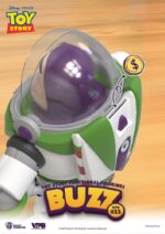 Toy Story Functional Figurines PVC Buzz 40 cm - Image 5