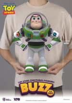 Toy Story Functional Figurines PVC Buzz 40 cm - Image 6