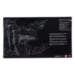 Transformers Generations Selects Age of the Primes Action Figure G1 Trypticon 45 cm - Image 3