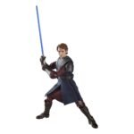 Star Wars: Ahsoka Black Series Action Figure Anakin Skywalker 15 cm - Image 2