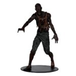 The Walking Dead Action Figures 4-Pack Walkers 13 cm - Image 5