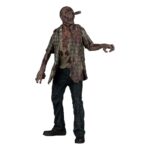 The Walking Dead Action Figures 4-Pack Walkers 13 cm - Image 6