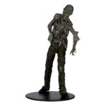 The Walking Dead Action Figures 4-Pack Walkers 13 cm - Image 7