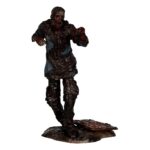 The Walking Dead Action Figures 4-Pack Walkers 13 cm - Image 8