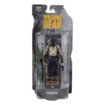 The Walking Dead Action Figures 13 cm Wave 2 Assortment (4) - Image 3