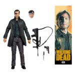 The Walking Dead Action Figures 13 cm Wave 2 Assortment (4) - Image 4