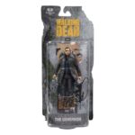 The Walking Dead Action Figures 13 cm Wave 2 Assortment (4) - Image 5