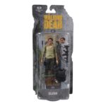 The Walking Dead Action Figures 13 cm Wave 2 Assortment (4) - Image 7