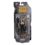 The Walking Dead Action Figures 13 cm Wave 2 Assortment (4) - Image 9