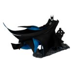 DC Multiverse Action Figure Batman (Batman: Year Two) (Gold Label) 18 cm - Image 2