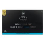 DC Multiverse Action Figure Batman (Batman: Year Two) (Gold Label) 18 cm - Image 4