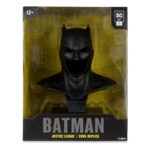 Batman DC Direct Mini Replica 1/3 Batman Cowl (Justice League Tactical Suit) 19 cm - Image 3