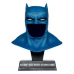 The Dark Knight Returns DC Direct Mini Replica 1/3 Batman Cowl 19 cm - Image 2