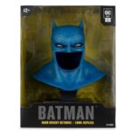 The Dark Knight Returns DC Direct Mini Replica 1/3 Batman Cowl 19 cm - Image 3