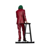 DC Direct Statue DC Movie Statues The Joker (Joker: Folie à Deux) 31 cm - Image 3