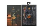 Thanksgiving Action Figure Ultimate John Carver "No Leftovers" 18 cm - Image 8