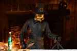 Thanksgiving Action Figure Ultimate John Carver "No Leftovers" 18 cm - Image 4