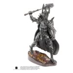 Lord of the Rings Diorama Figure Sauron 17 cm - Image 2