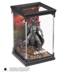 Lord of the Rings Diorama Figure Sauron 17 cm - Image 3