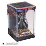 Lord of the Rings Diorama Figure Sauron 17 cm - Image 4