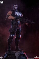 Punisher Statue 1/3 Punisher Deluxe Edition 76 cm - Image 3