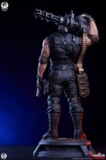 Punisher Statue 1/3 Punisher Deluxe Edition 76 cm - Image 5