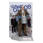 The Office: Movie Maniacs - Kevin Malone By Todd McFarlane 17cm