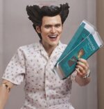 Ace Ventura: Pet Detective Action Figure 1/6 Ace Ventura Shady Acres Version 30 cm - Image 2