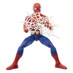 Spider-Man Marvel Legends Action Figure Spider-Man '77 15 cm - Image 2