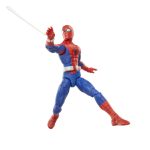 Spider-Man Marvel Legends Action Figure Spider-Man '77 15 cm - Image 4
