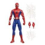 Spider-Man Marvel Legends Action Figure Spider-Man '77 15 cm - Image 3