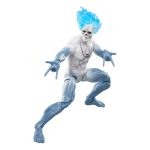 Spider-Man Marvel Legends Gamerverse Action Figure Spirit Spider 15 cm - Image 4