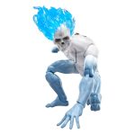 Spider-Man Marvel Legends Gamerverse Action Figure Spirit Spider 15 cm - Image 3