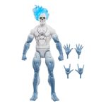 Spider-Man Marvel Legends Gamerverse Action Figure Spirit Spider 15 cm - Image 2