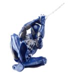 Spider-Man 2 Marvel Legends Gamerverse Action Figure Peter Parker (Anti-Venom Suit Style) 15 cm - Image 2