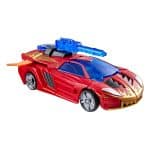 Transformers Age of the Primes Deluxe Class Action Figure Excellion 14 cm - Image 2
