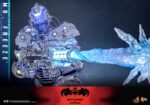 Batman & Robin Movie Masterpiece Action Figure 1/6 Mr. Freeze Deluxe Version 33 cm - Image 4