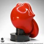 Rolling Stones 3D Vinyl Statue Licks (Classic Version) 22 cm - Image 2