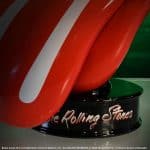 Rolling Stones 3D Vinyl Statue Licks (Classic Version) 22 cm - Image 3