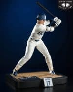 La Dodgers Statue Statue 1/6 Shohei Ohtani 32 cm - Image 3