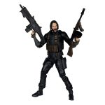 DC Direct McFarlane Toys Digital Action Figure BRZRKR B 18 cm - Image 3