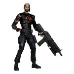 DC Direct McFarlane Toys Digital Action Figure BRZRKR B 18 cm - Image 4