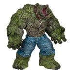 Todd's Mods DC Direct Collector Vinyl Statues 11 cm Wave 2 Assortment (3) - Image 2