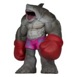 Todd's Mods DC Direct Collector Vinyl Statues 11 cm Wave 2 Assortment (3) - Image 3