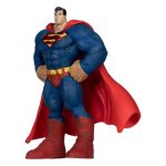 Todd's Mods DC Direct Collector Vinyl Statues 11 cm Wave 2 Assortment (3) - Image 4